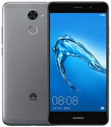 Замена дисплея на телефоне Huawei Enjoy 7 Plus в Новокузнецке